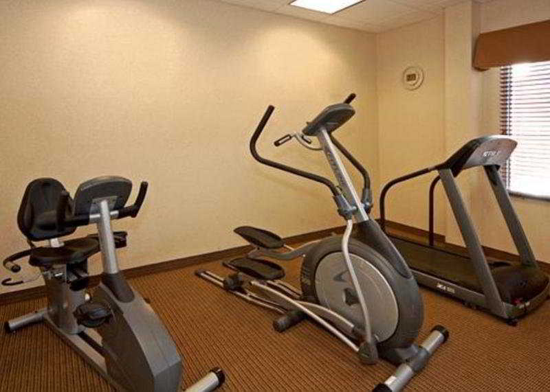 Comfort Inn & Suites Panama City - St Andrew Екстериор снимка