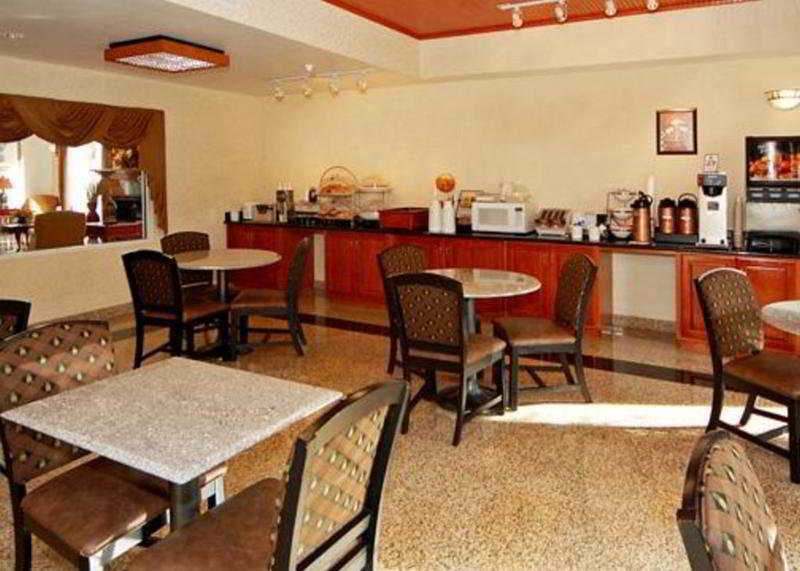 Comfort Inn & Suites Panama City - St Andrew Екстериор снимка